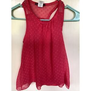 2 Miss Majesty shirts size 6x